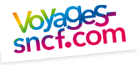logo-voyages-sncf-1