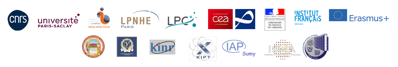 logos-new